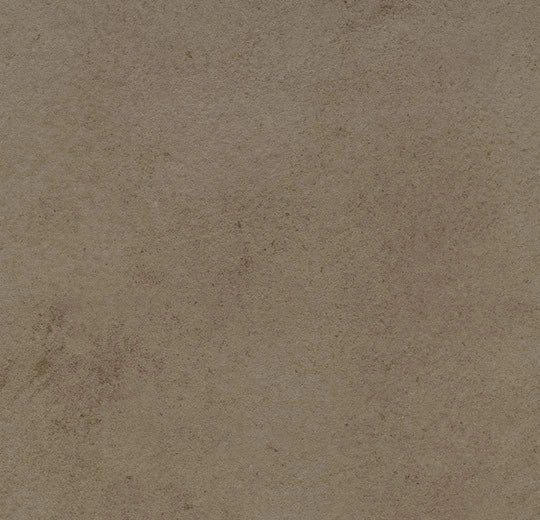 Forbo Allura FL1 Material 2023 - 63636FL1 canyon cement (50x50 cm)