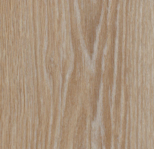 Forbo Allura FL1 Wood 2023 - 63712FL1 blond timber (75x15 cm)