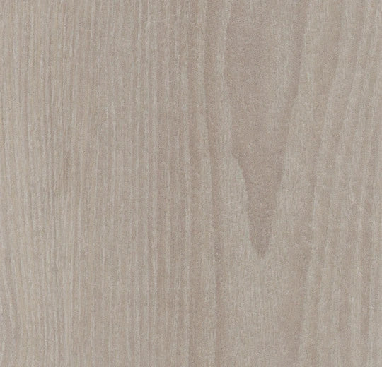 Forbo Allura FL1 Wood 2023 - 63661FL1 natural ash (75x15 cm)