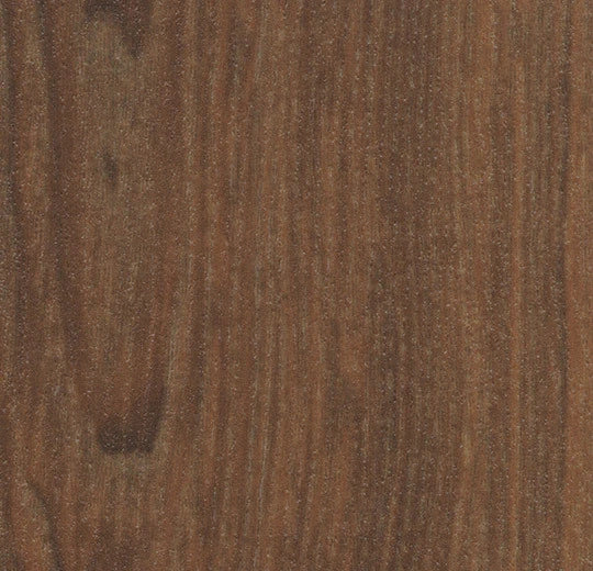 Forbo Allura FL1 Wood 2023 - 63663FL1 terra ash (75x15 cm)