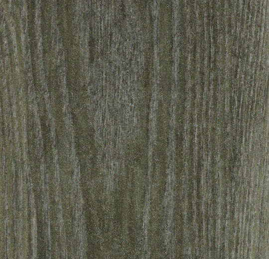 Forbo Allura FL1 Wood 2023 - 63664FL1 sage ash (75x15 cm)