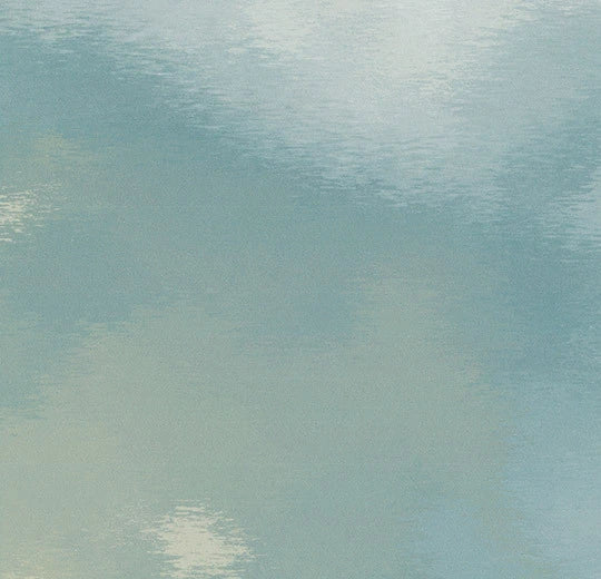 Forbo Allura FL1 Material 2023 - 63841FL1 calming sky (75x25 cm)