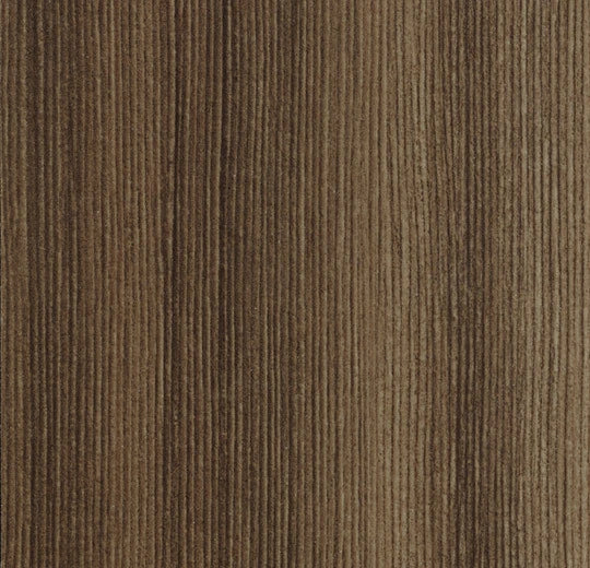 Forbo Allura FL1 Wood 2023 - 63753FL1 natural twine (75x25 cm)