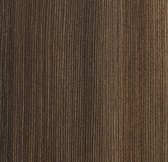 Forbo Allura FL1 Wood 2023 - 63755FL1 dark twine (75x25 cm)