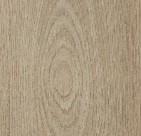Forbo Allura DR4 Wood 2023 - 63533DR4 light timber (120x20 cm)