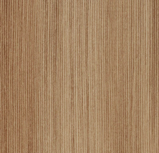 Forbo Allura DR4 Wood 2023 - 63651DR4 light twine (150x20 cm)