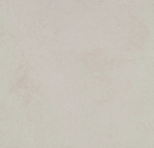 Forbo Allura DR4 Material 2023 - 63634DR4 sand cement (50x50 cm)