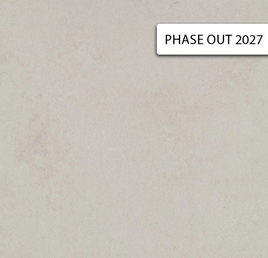 Forbo Allura Puzzle PZ7 2023 - 63634PZ7 sand cement (96x96 cm)