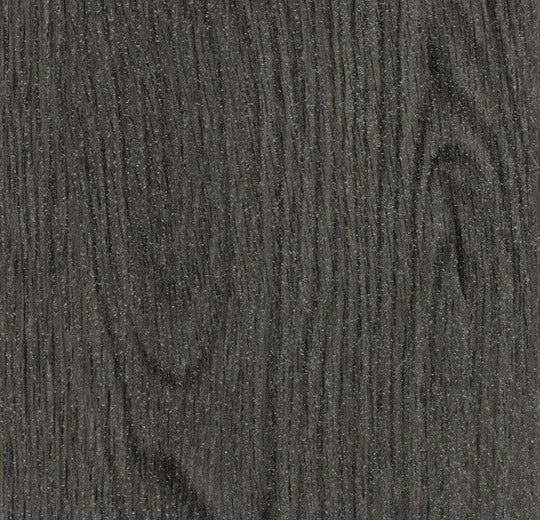 Forbo Allura DR4 Wood 2023 - 60061DR4 blackened oak (100x15 cm)