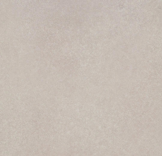 Forbo Allura DR7 Material 2023 - 63722DR7 pale speckled ceramic (100x50 cm)