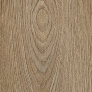 Forbo Allura FL5 Wood 2023 - 63535FL5 natural timber (120x20 cm)