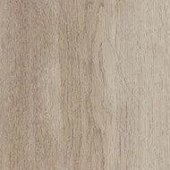 Forbo Allura FL5 Wood 2023 - 60350FL5 white autumn oak (100x15 cm)