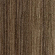 Forbo Allura FL5 Wood 2023 - 63653FL5 natural twine (150x20 cm)