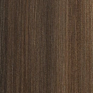 Forbo Allura FL5 Wood 2023 - 63655FL5 dark twine (150x20 cm)