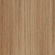 Forbo Allura FL5 Wood 2023 - 63751FL5 light twine (75x25 cm)