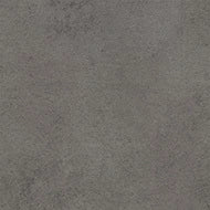 Forbo Allura FL5 Material 2023 - 63638FL5 rock cement (50x50 cm)