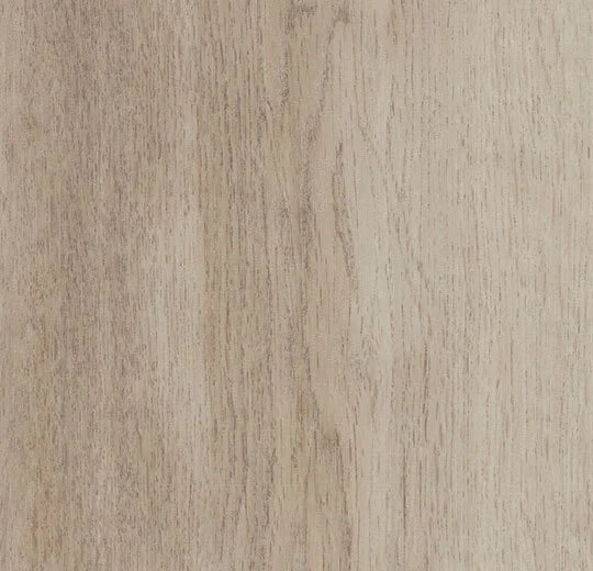 Forbo Allura FL1 Wood 2023 - 60350FL1 white autumn oak (100x15 cm)