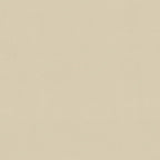 Kvadrat Frond 0222 - 140 cm