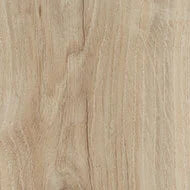 Forbo Allura FL5 Wood 2023 - 60305FL5 light honey oak (150x28 cm)