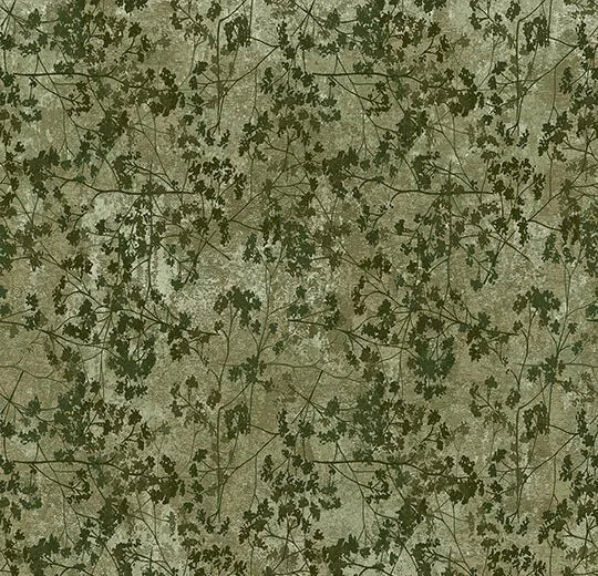 Forbo Flotex Vision FR digital library - 248003FR Vivienne Olive