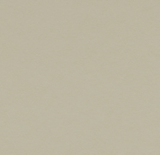 Forbo Marmoleum Solid all - 3378 stucco