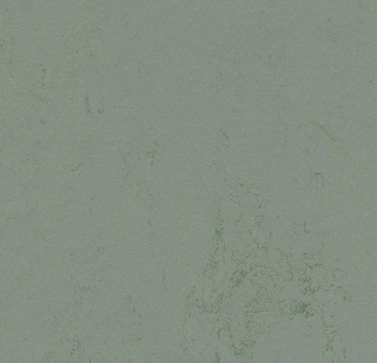 Forbo Marmoleum Solid all - 3751 tundra