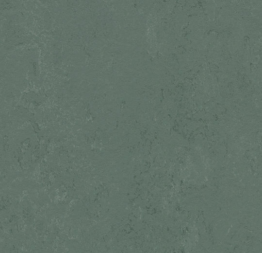 Forbo Marmoleum Solid all - 3752 taiga