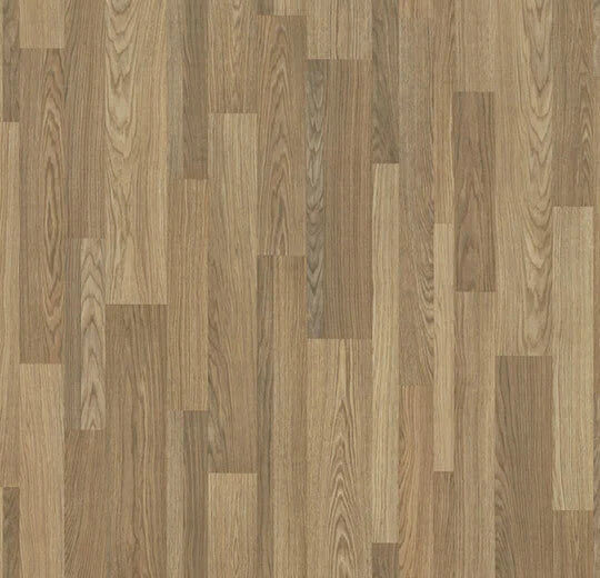 Forbo Surestep Wood 2024 - 18262 natural multisize oak