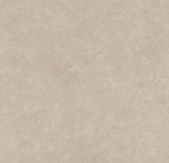 Forbo Surestep Stone 2024 - 17312 sand speckled