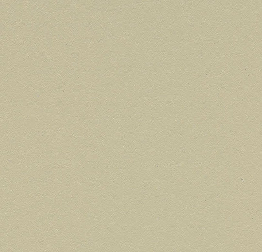 Forbo Surestep Laguna 2024 - 181142 sand