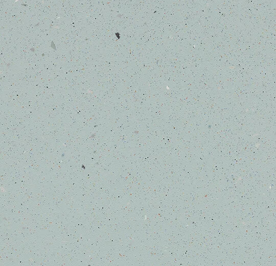 Forbo Surestep Original 2024 - 172582 pale blue