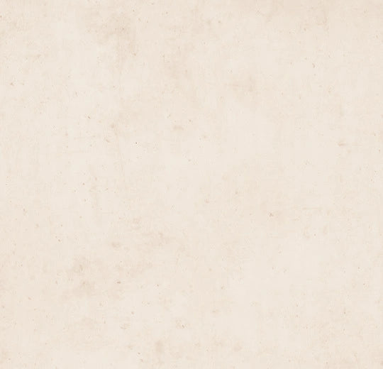 Forbo Onyx+ 2024 - 26684 quartz seashell