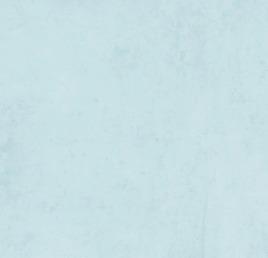 Forbo Onyx+ 2024 - 26686 quartz arctic blue