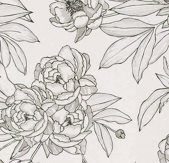 Forbo Onyx+ 2024 - 26640 peony grey