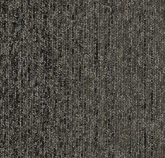 Forbo Tessera Phase - 4806 rock
