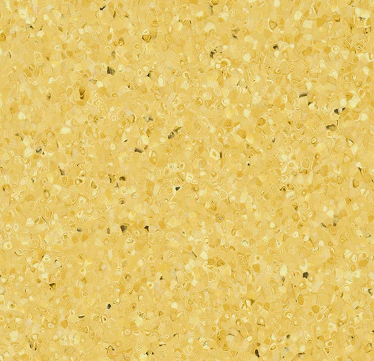 Forbo Sphera Essence 2025 - 50528 sunlight
