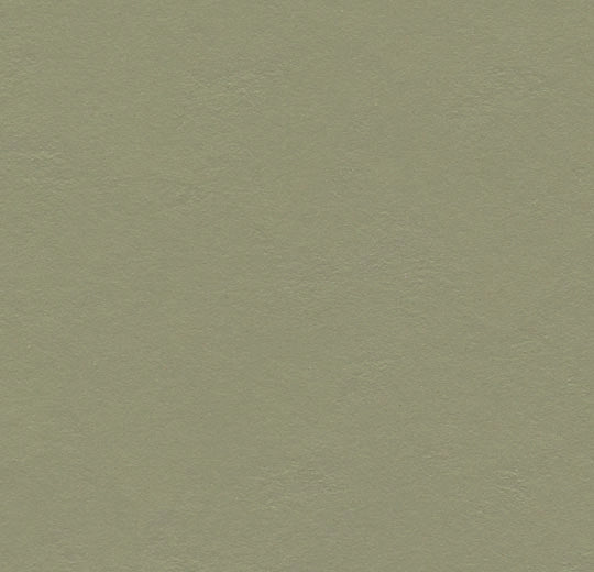 Forbo NL: Marmoleum vtwonen - VTW116 Nickel basic