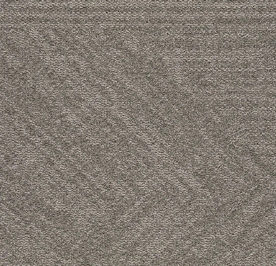 Forbo Tessera Topology - 4905 stone flow
