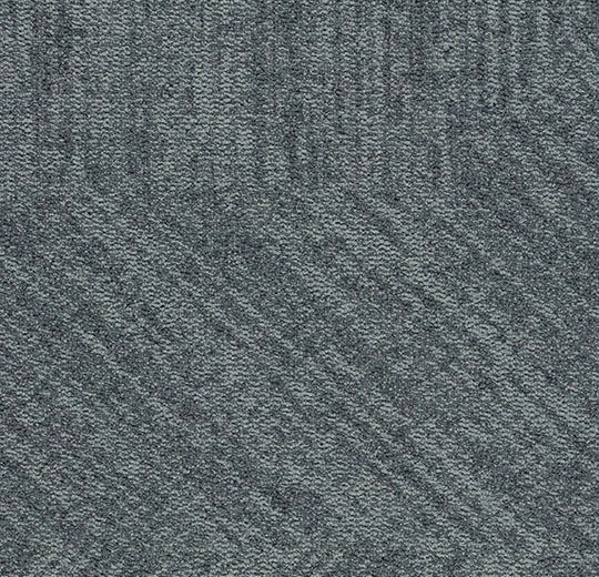 Forbo Tessera Topology - 4906 Atlantic wave