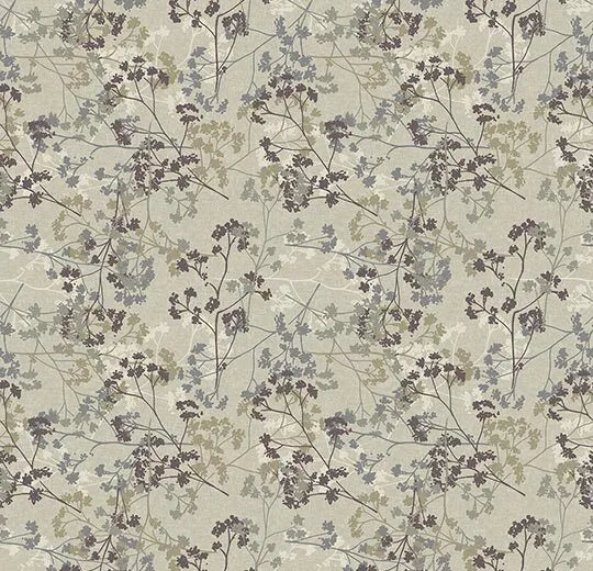 Forbo Flotex Vision FR digital library - 254101FR Elderflower Almond