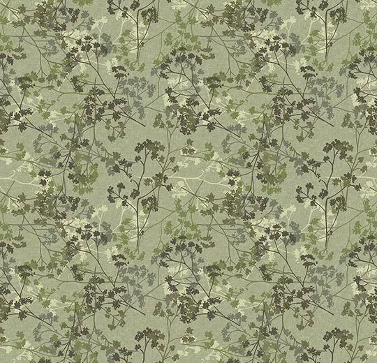 Forbo Flotex Vision FR digital library - 254102FR Elderflower Pistachio