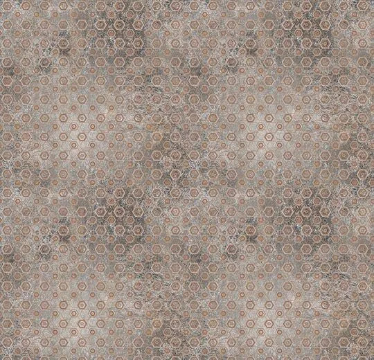 Forbo Flotex Vision FR digital library - 255205FR Enigma Rust