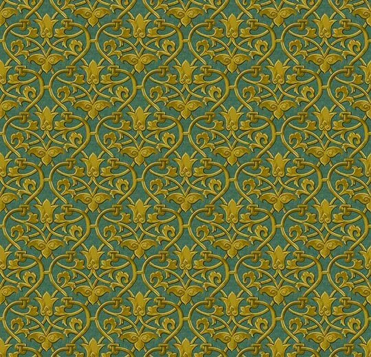 Forbo Flotex Vision FR digital library - 256003FR Versailles Jade