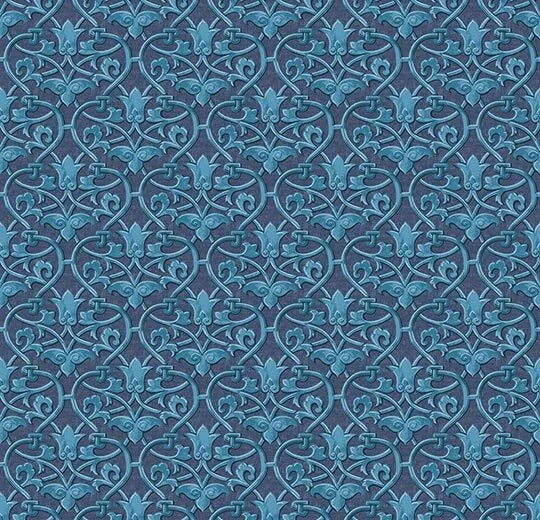 Forbo Flotex Vision FR digital library - 256006FR Versailles Topaz