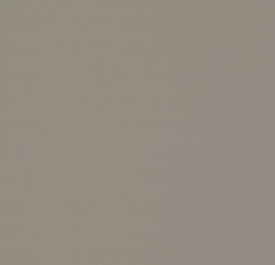 Forbo Furniture Linoleum - 4011 taupe