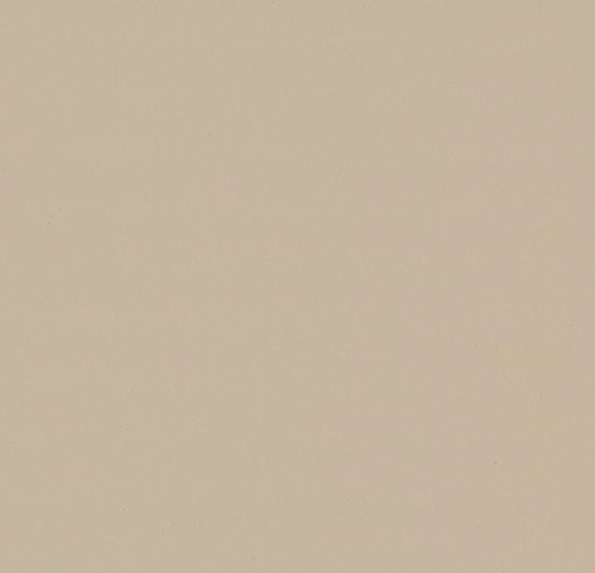 Forbo Furniture Linoleum - 4007 macadamia