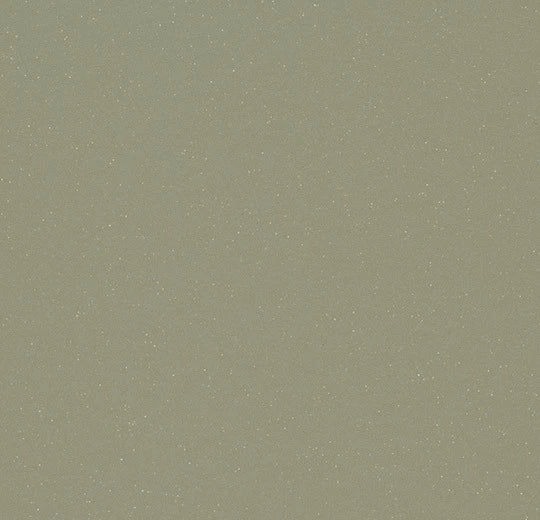 Forbo Eternal Colour - 42492 sage
