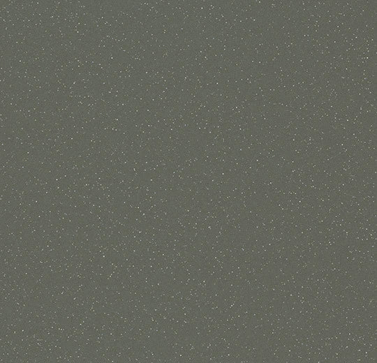 Forbo Eternal Colour - 42552 bottle green