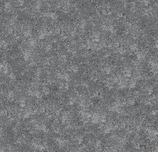 Forbo Flotex Vision FR digital library - 240006FR Newport Tin