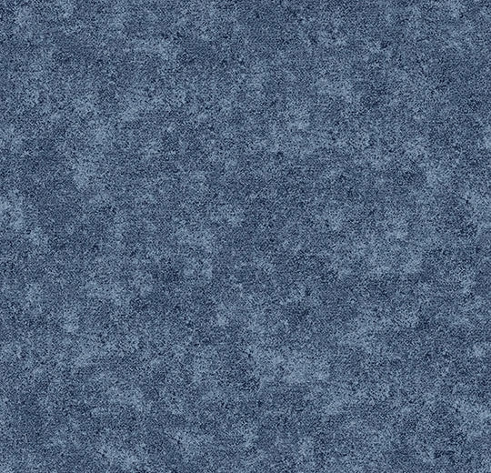 Forbo Flotex Vision FR digital library - 240007FR Newport Cobalt